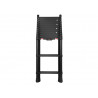 Telesteps 72735-521B Rescue Line Military Telescopic Ladder 3.5m