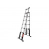Telesteps 72430-681 Combi Line Telescopic Ladder 3.0m