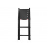 Telesteps 72741-521B Rescue Line Military Telescopic Ladder 4.1m