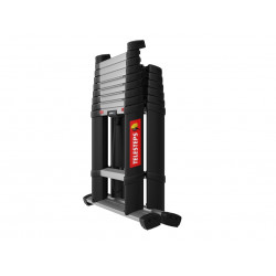 Telesteps 72430-681 Combi Line Telescopic Ladder 3.0m