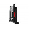 Telesteps 72430-681 Combi Line Telescopic Ladder 3.0m