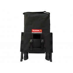 Telesteps 9193-201 Prime Line Carry Bag