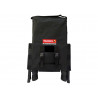 Telesteps 9193-201 Prime Line Carry Bag