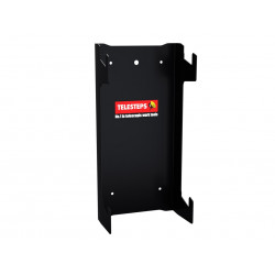 Telesteps 9195-101 Prime Ladder Wall Mount