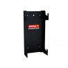 Telesteps 9195-101 Prime Ladder Wall Mount