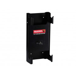 Telesteps 9195-201 Key Lock for Prime Line Wall Mount