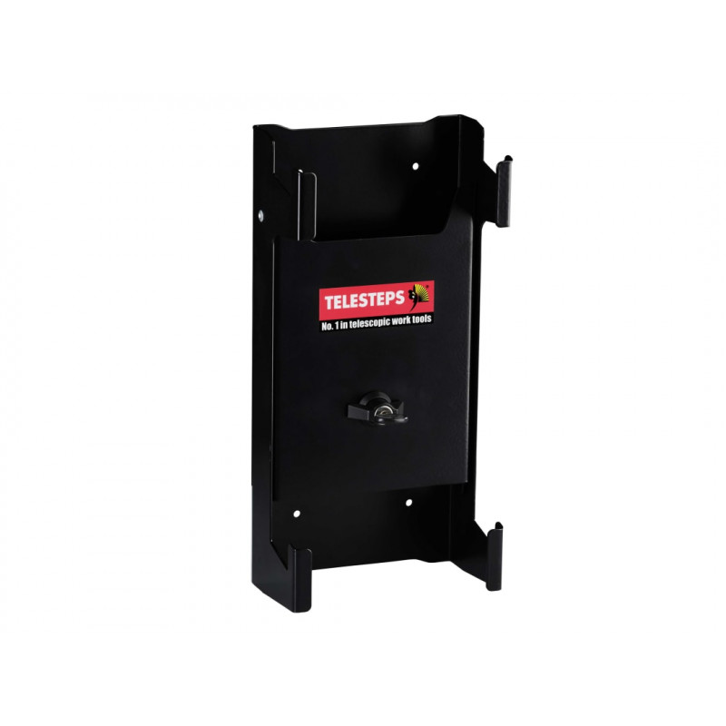 Telesteps 9195-201 Key Lock for Prime Line Wall Mount