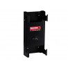 Telesteps 9195-201 Key Lock for Prime Line Wall Mount