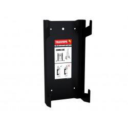 Telesteps 9195-601 Combi Line Wall Mount