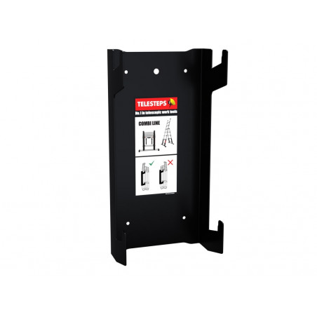 Telesteps 9195-601 Combi Line Wall Mount