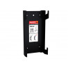 Telesteps 9195-601 Combi Line Wall Mount