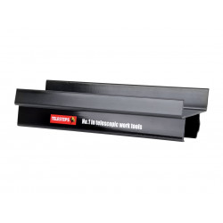 Telesteps 9202-101 Prime and Combi Tool Tray