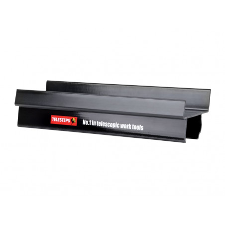 Telesteps 9202-101 Prime and Combi Tool Tray