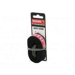 Telesteps 9203-101 Safety Strap