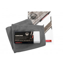 Maintenance Kit