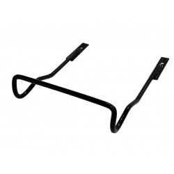 Telesteps 9211-101 Slide Protector Bracket