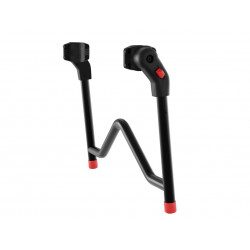 Telesteps 9215-101 Top Support