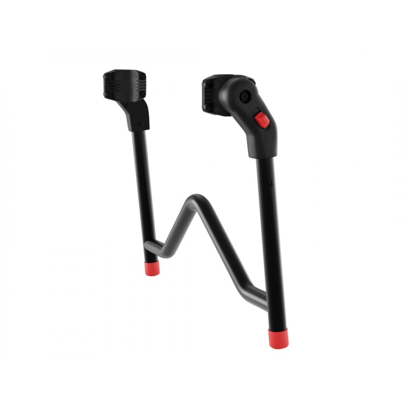 Telesteps 9215-101 Top Support