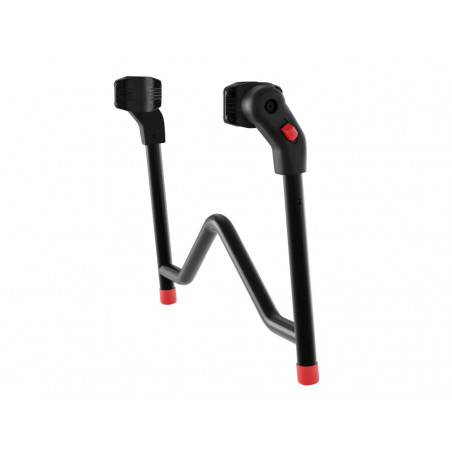 Telesteps 9215-101 Top Support