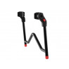 Telesteps 9215-101 Top Support