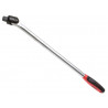 Teng 1201A Flex Handle 600mm 24in 1/2in Drive