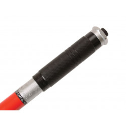 Teng 1292AG-E4R 1292AG-ER4 Torque Wrench 1/2in Drive 70-350Nm