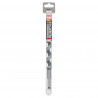 Bosch 2608597630 PRO Wood Auger Drill Bit 16 × 170mm