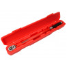 Teng 1292AG-EP Torque Wrench 1/2in Drive 40-210Nm