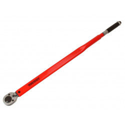 Teng 3492AG-E1 3492AGE1 Torque Wrench 3/4in Drive 140-700Nm