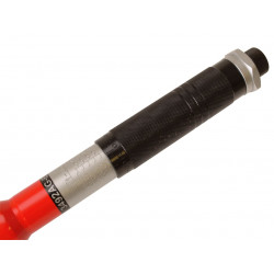 Teng 3492AG-E1 3492AGE1 Torque Wrench 3/4in Drive 140-700Nm
