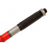 Teng 3492AG-E1 3492AGE1 Torque Wrench 3/4in Drive 140-700Nm