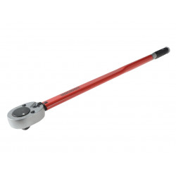 Teng 3892AG-E3 Torque Wrench 3/8in Drive 20-110Nm