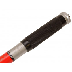 Teng 3892AG-E3 Torque Wrench 3/8in Drive 20-110Nm