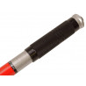 Teng 3892AG-E3 Torque Wrench 3/8in Drive 20-110Nm