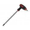 Teng 510506 T-Handle Hexagon Driver 6mm