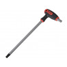Teng 510508 T-Handle Hexagon Driver 8mm