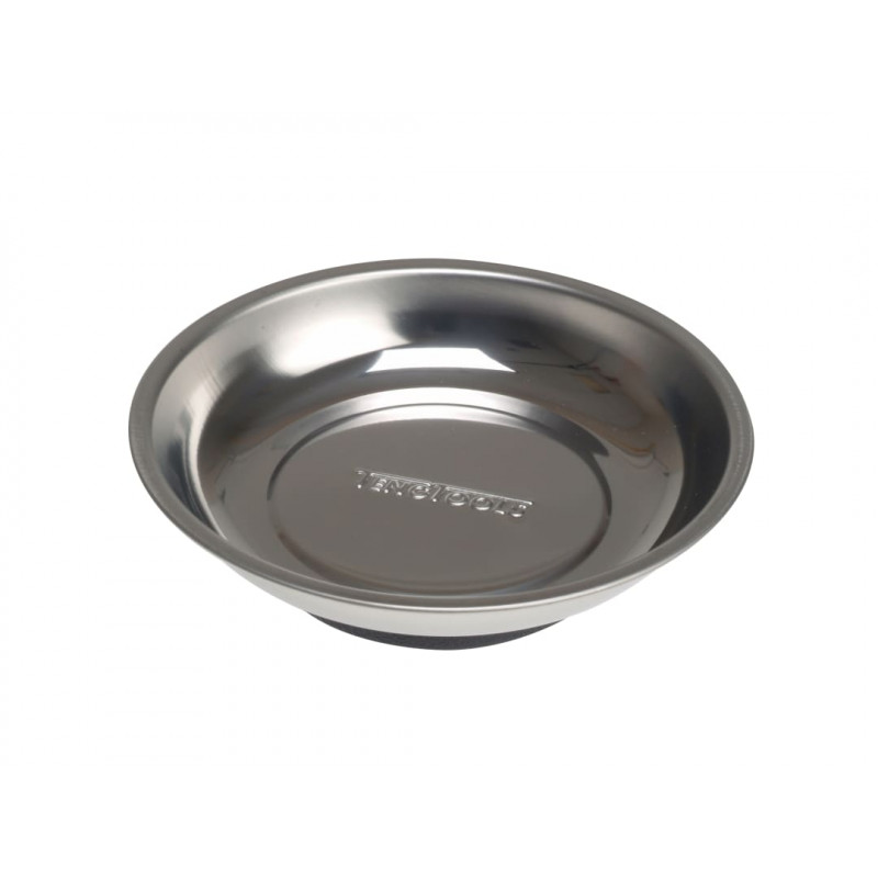 Teng 580 Magnetic Bits Tray Teng 580 Magnetic Bits Tray