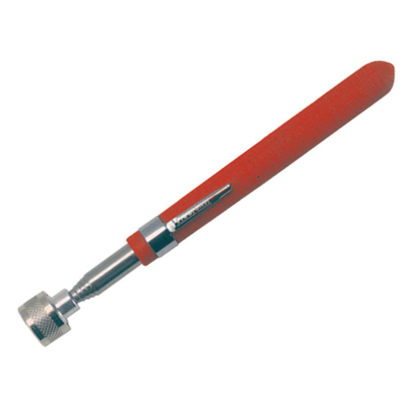 Teng 581TMP Telescopic Magnetic Pick Up Teng 581TMP Telescopic Magnetic Pick Up