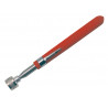 Teng 581TMP Telescopic Magnetic Pick Up