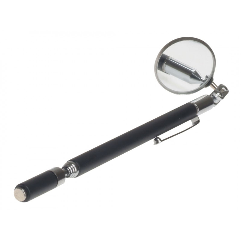 Teng 582MI 3-in-1 Inspection Tool 570mm Teng 582MI 3-in-1 Inspection Tool 570mm