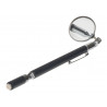 Teng 582MI 3-in-1 Inspection Tool 570mm