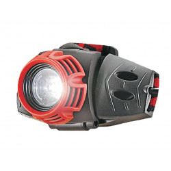 Teng 586A Cree LED Headlamp