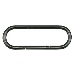 Teng 600 Spanner Ring (Holder)