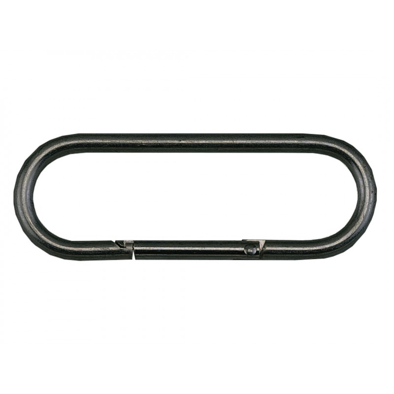 Teng 600 Spanner Ring (Holder) Teng 600 Spanner Ring (Holder)