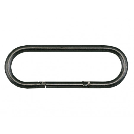 Teng 600 Spanner Ring (Holder)