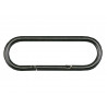 Teng 600 Spanner Ring (Holder)