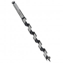 Bosch 2608597631 PRO Wood Auger Drill Bit 18 × 170mm