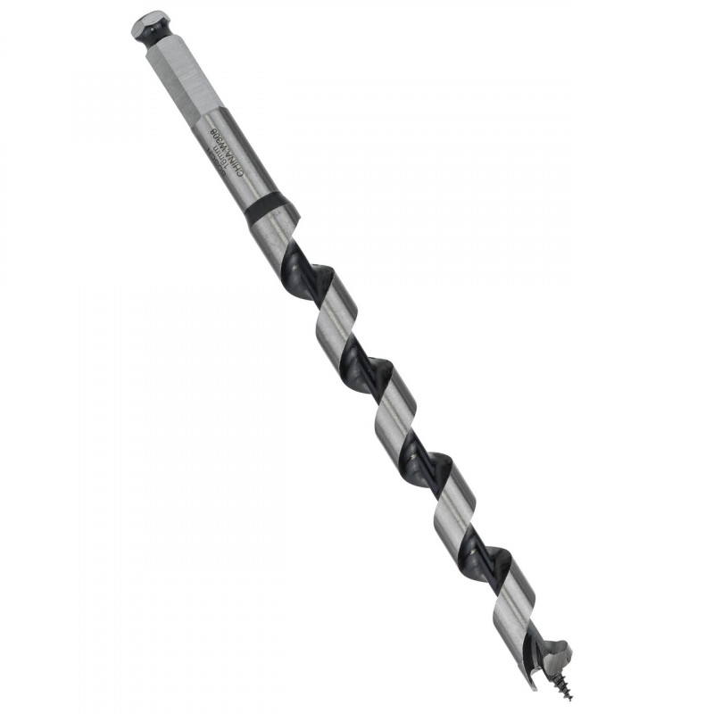Bosch 2608597631 PRO Wood Auger Drill Bit 18 × 170mm