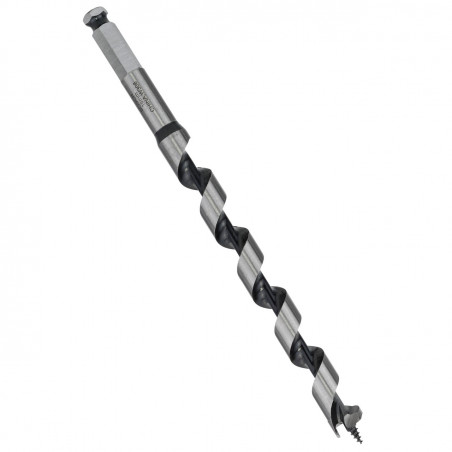 Bosch 2608597631 PRO Wood Auger Drill Bit 18 × 170mm