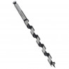 Bosch 2608597631 PRO Wood Auger Drill Bit 18 × 170mm